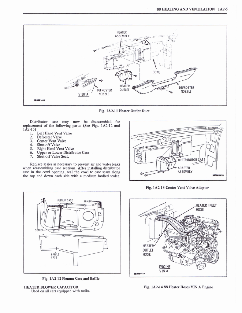 n_Heating & Air Conditioning 013.jpg